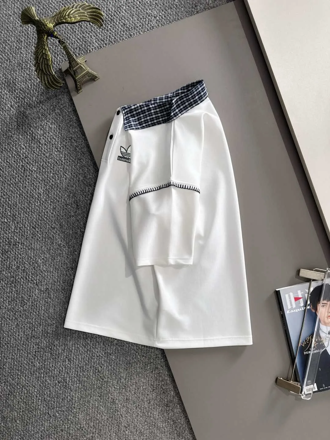 Quality 26ss New Arrival T ， ， T ， ， ！ 。 Size：M 4XL